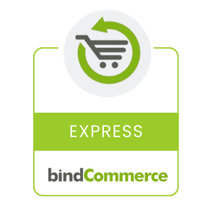 Express Trial 15 gg.