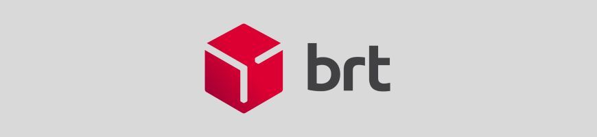 Integrazione con BRT