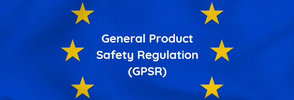 Italian Trade Agency