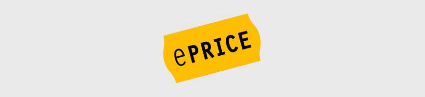 Integrazione con ePrice