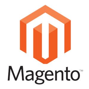 Integrazione con Magento