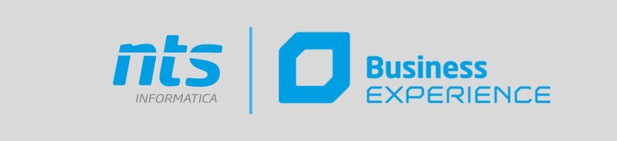 Integrazione con Business Experience 