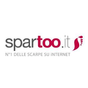 Integrazione con Spartoo