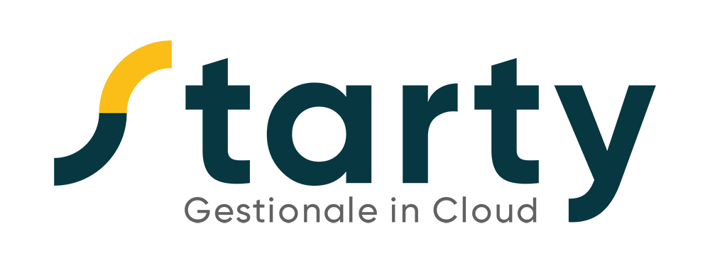 Gestionale Impresoft Starty ERP