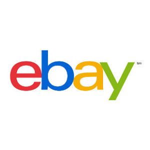 Integrazione con eBay