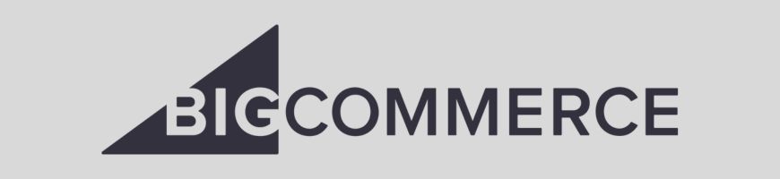 BigCommerce