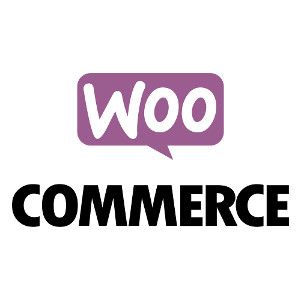 Integrazione con WooCommerce