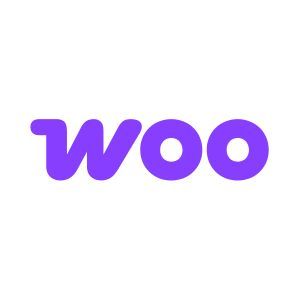 Integrazione con WooCommerce