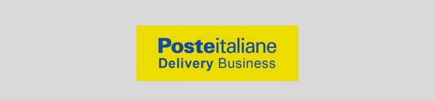 Integrazione con Poste Delivery Business