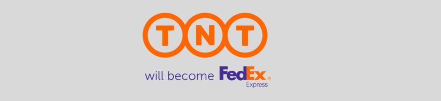 Integrazione con TNT