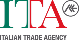 Italian Trade Agency