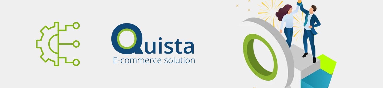 Integrazione con Quista