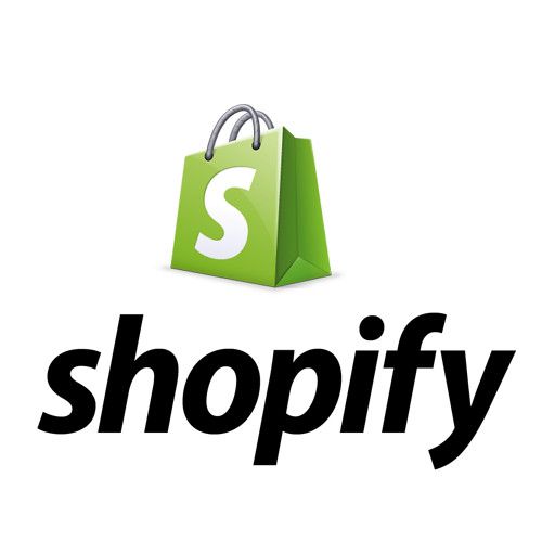 Integrazione con Shopify